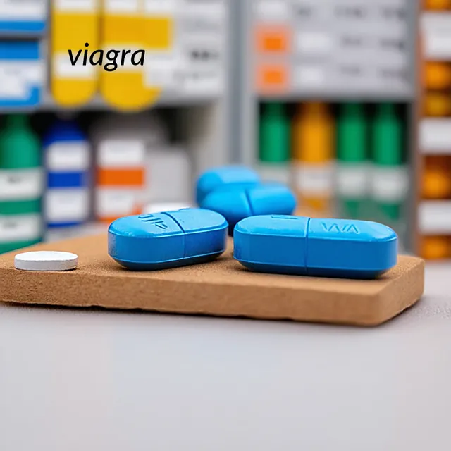 Donde comprar viagra en las palmas